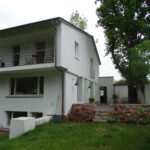 DSC00818