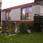 DSCN2076