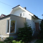 DSC00755