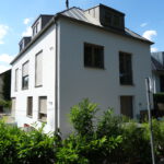 DSC00802