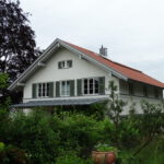 DSC00821
