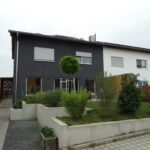 DSC00851