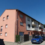 DSC00877