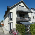 DSC00903